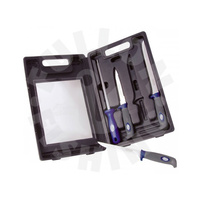 Jarvis Walker Pro Filleting Kit