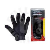 Jarvis Walker Pro series Fillet Glove 3D Black