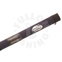 Jarvis Walker Rod Tube - Various Sizes