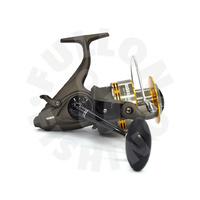 Kilwell RXB85 Bait Runner Spin Reel 