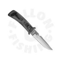 Cressi Vigo Dive Knife