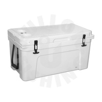 Southern Oceans 60 Litre Chilly Bin