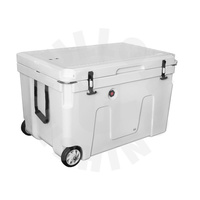 Southern Oceans 140 Litre Chilly Bin