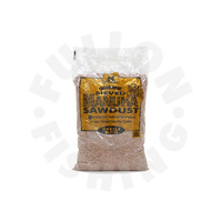 Kilwell NZ Manuka Sawdust- Various Sizes