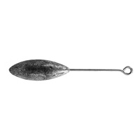 Kilwell Skud Sinker- Various Sizes