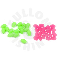 Toho Lumo Beads - Various Sizes