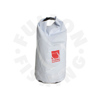 Mustad 40 Litre Roll Top Dry Bag