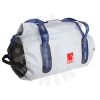 Mustad Dry Gear 50 Litre Dry Bag