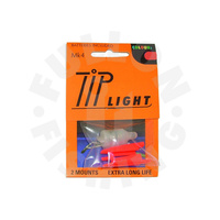 MK4 Rod Tip Lights