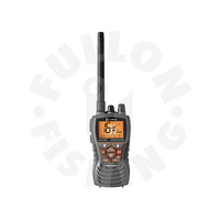 Cobra Marine HH350 FLT EU Floating VHF Radio