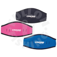 Cressi Mask Strap Cover