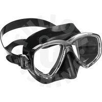 Cressi Perla Dive Mask