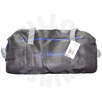 Mustad 50 Litre Dry Duffle Bag