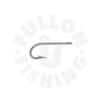 Mustad Sprat Hooks 2330-DT - Various Sizes