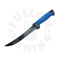 Mustad 9" Boning Fillet Knife