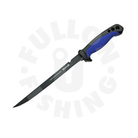 Mustad 8" Fillet Knife