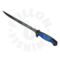 Mustad 7" Fillet Knife