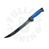 Mustad 12" Boning Fillet Knife