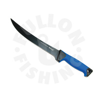 Mustad 10" Boning Fillet Knife