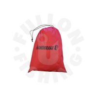 The Ocean Angler Handbrake Parachute Drogue - Various Sizes