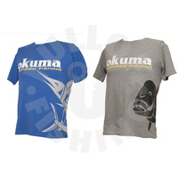 Okuma T Shirt 