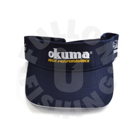 Okuma Fishing Visor