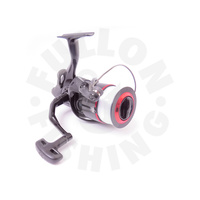 Okuma Ceymar 55 Bait Feeder Reel