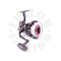 Okuma Ceymar 65 Bait Feeder Reel