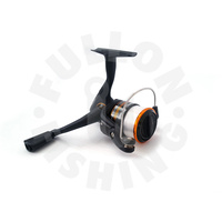 Okuma Fina Pro XP 30 Spin Reel