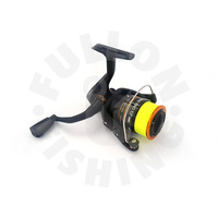 Okuma Fina Pro XP 40 Spin Reel