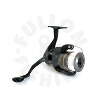 Okuma Revenger 55 Spin Reel