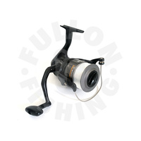 Okuma Revenger 80 Spin Reel