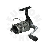 Okuma Revenger Pro 30 Spin Reel