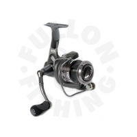 Okuma Trio 30 Hybrid Spin Reel 