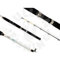 Okuma UFR 6'0 8-12kg Boat Rod