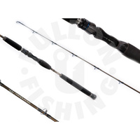 Okuma Nano Matrix 6'3 100-150gm Slow Jig Rod