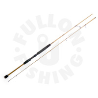 Okuma Nano Matrix 7'0 8-12kg 2 Piece Soft Bait Rod 