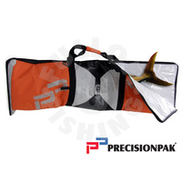 Precision Pak Peligic Fish Storage Bag