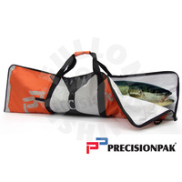 Precision Pak Fish Storage Bag