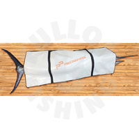 Precision Pak Marlin Chilly Bag