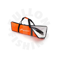 Precision Pak Salmon Storage Bag