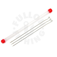 Centro Live Bait Rigging Needle 