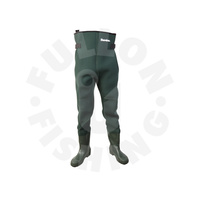 Snowbee Waist Waders - Various Sizes