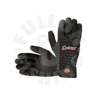Cressi Spider Gloves - Various Sizes