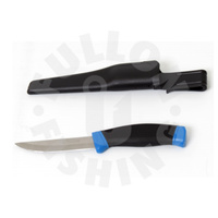 Silstar 10cm Bait Knife