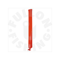 Safety Sausage PVC - Orange