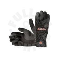 Cressi Spider Pro Gloves - Various Sizes