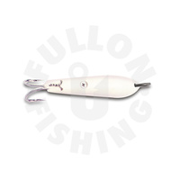 Surfmaster Smiths jig's - Various Sizes