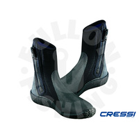 Cressi 5mm Dive Boots