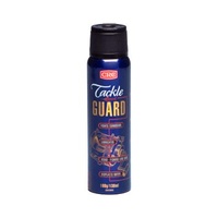 CRC Tackle Guard 130ml